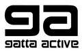 Gatta Active